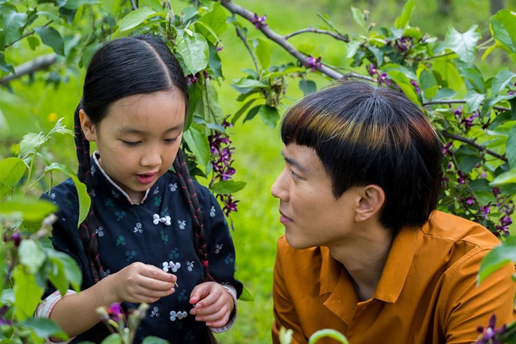 '인디와이어' 선정 '2022 상반기 최고의 영화 20' 리스트 살펴보기