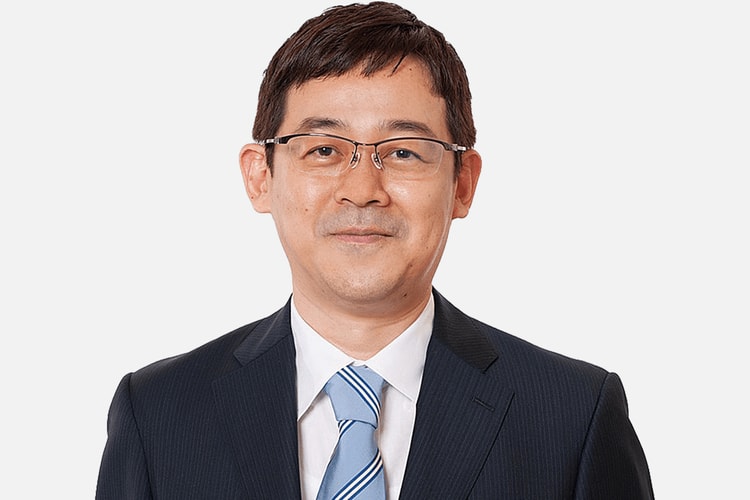 일본에서 사상 첫 만화가 국회의원이 탄생했다