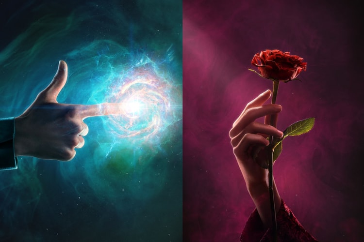 넷플릭스, 토가시 요시히로 원작 '유유백서' 실사 주인공 공개