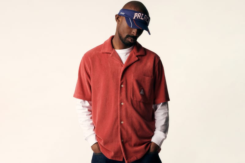 팔라스 2022 여름 컬렉션 세일 정보