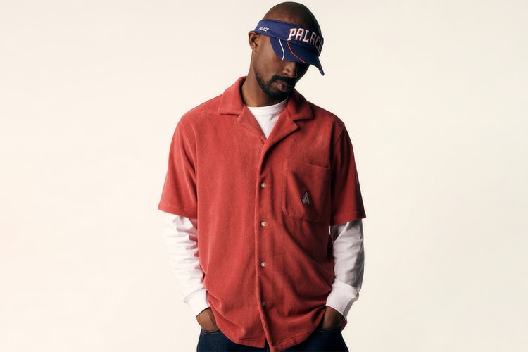 팔라스 2022 여름 컬렉션 세일 정보