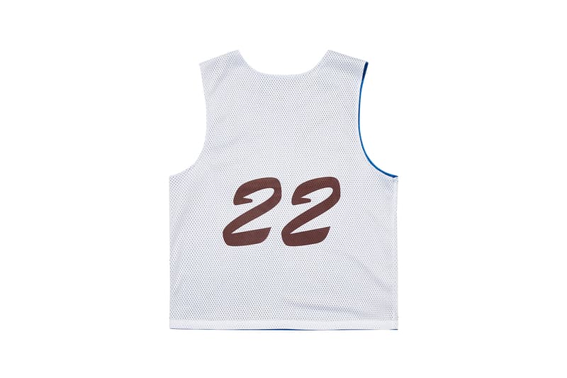팔라스 2022 여름 컬렉션 10주 차 드롭 리스트, 팔라스 스케이트보딩, NBA, 볼캡
