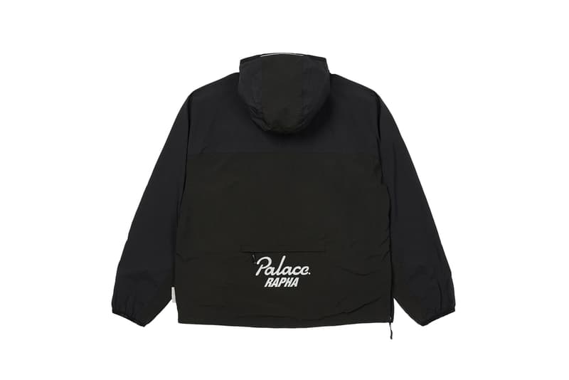라파 협업으로 구성된 팔라스 2022 여름 컬렉션 11주 차 드롭 리스트, 라파, 사이클링, 팔라스 스케이트보딩