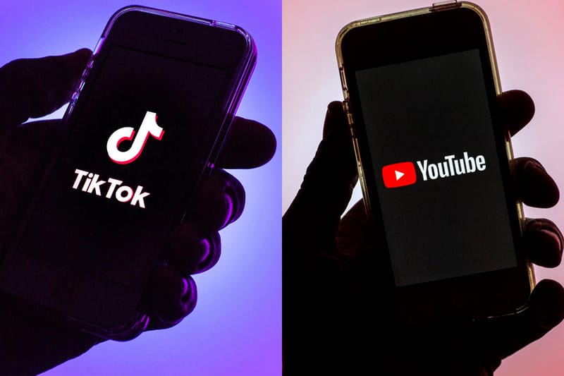 전 세계에서 가장 많이 사용하는 앱 1위는?