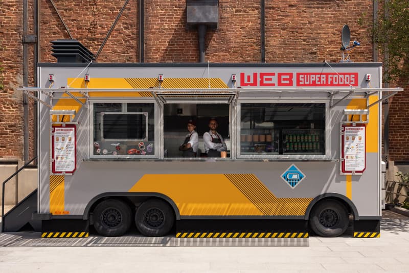 디즈니랜드 파리에 문을 여는 ‘어벤져스 캠퍼스’ 최초 살펴보기