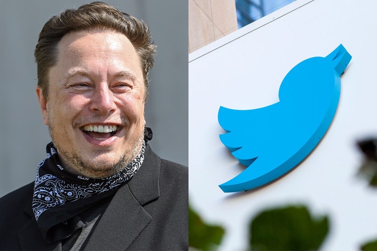 일론 머스크가 트위터의 고소를 비웃었다