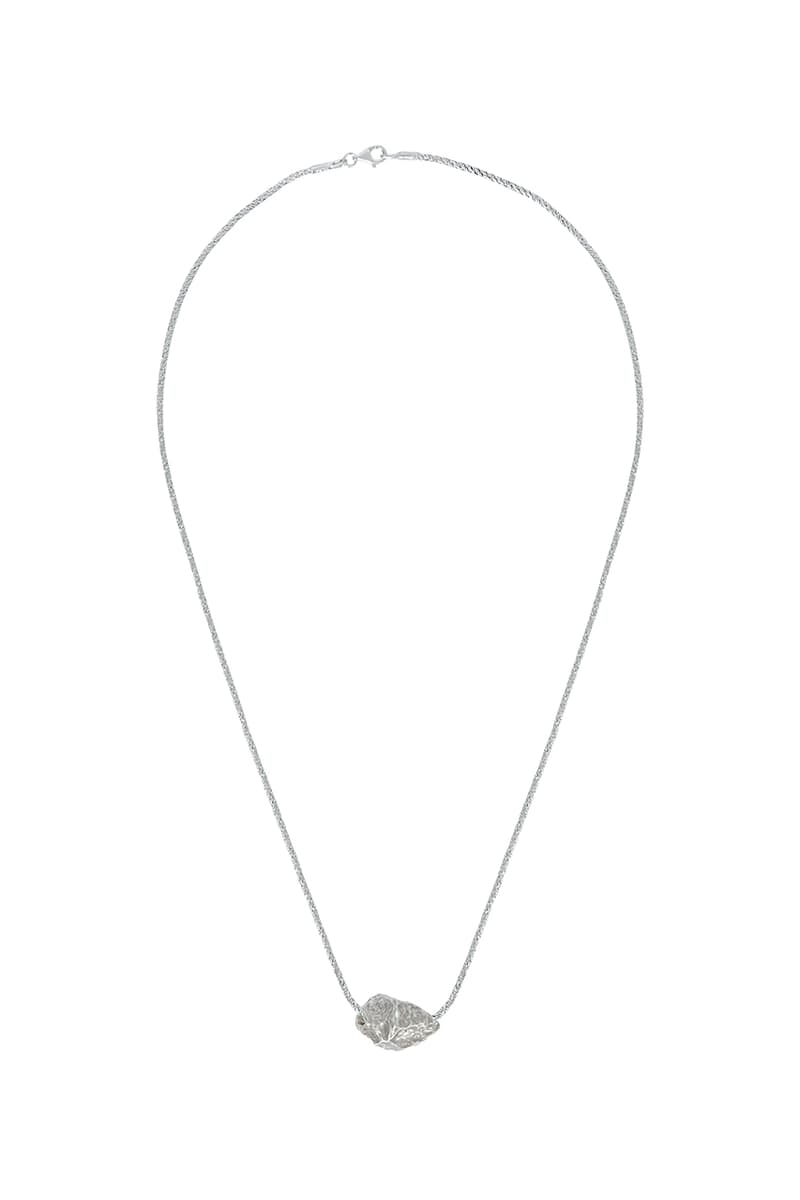 엑슬림 에피소드 2 시놉시스 컬렉션 상세 사진 및 출시 정보, 에이트디비전, 라드 뮤지엄