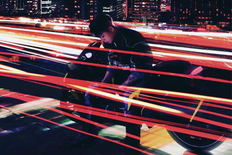 지코, 새 앨범 트랙리스트 & 리드 싱글 발매일 공개