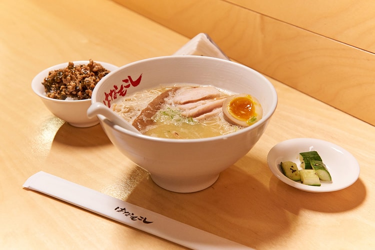 서울 15개 구 곳곳에 위치한 추천 라멘 맛집 67