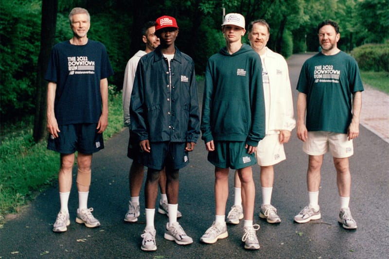 놓쳐선 안 될 2022년 8월 첫째 주 출시 아이템 8