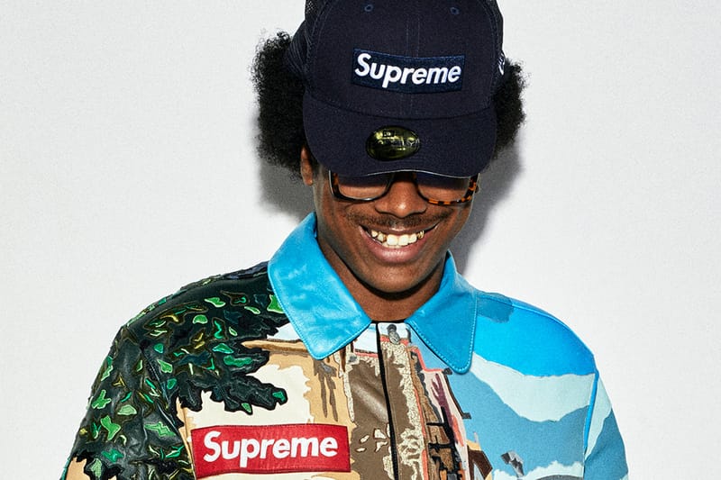 놓쳐선 안 될 2022년 8월 넷째 주 출시 아이템 8