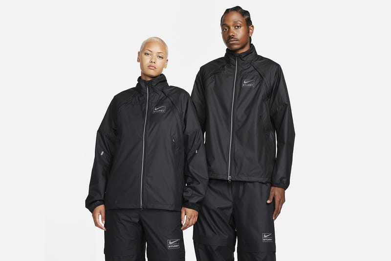 놓쳐선 안 될 2022년 8월 둘째 주 출시 아이템 8