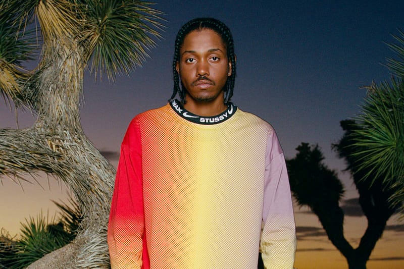 놓쳐선 안 될 2022년 8월 셋째 주 출시 아이템 8