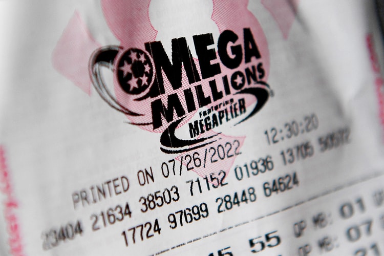 미국에서 무려 ‘1조7천억 원’ 복권 당첨자가 나왔다