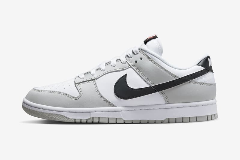 일명 ‘복권 신발’, 나이키 덩크 로우 '잭팟' 2종 국내 발매 정보, 스니커 출시 뉴스, SNKRS