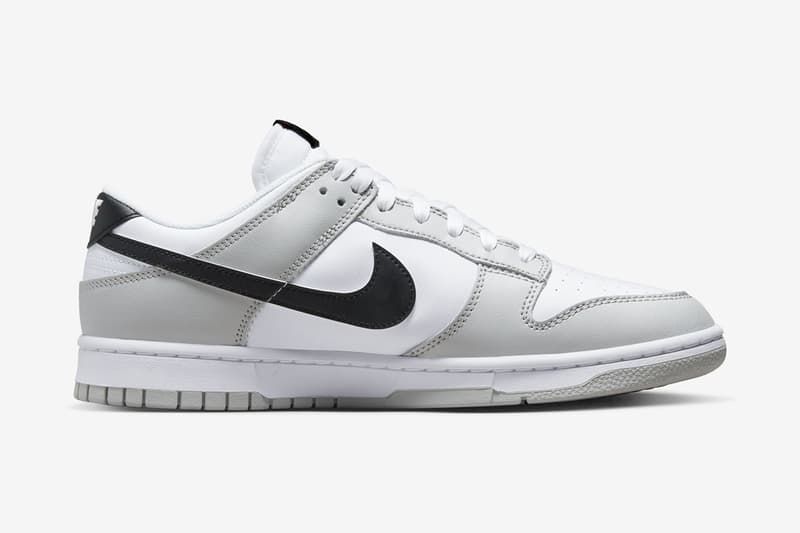 일명 ‘복권 신발’, 나이키 덩크 로우 '잭팟' 2종 국내 발매 정보, 스니커 출시 뉴스, SNKRS