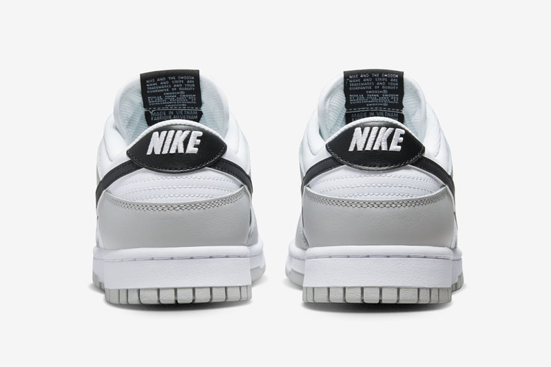 일명 ‘복권 신발’, 나이키 덩크 로우 '잭팟' 2종 국내 발매 정보, 스니커 출시 뉴스, SNKRS