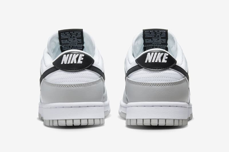 일명 ‘복권 신발’, 나이키 덩크 로우 '잭팟' 2종 국내 발매 정보, 스니커 출시 뉴스, SNKRS