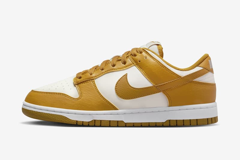 나이키 덩크 로우 넥스트 네이처 ‘팬텀’ 국내 발매 정보, SNKRS, 스니커 출시 뉴스, 무브 투 제로, 친환경