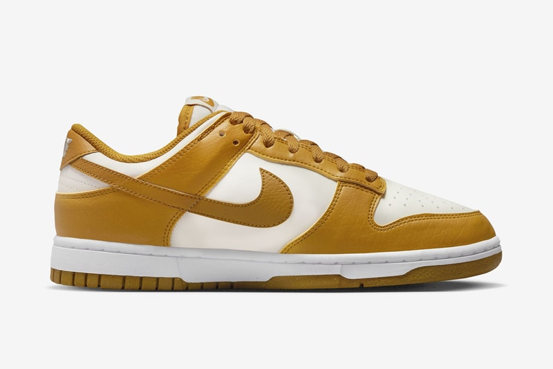 나이키 덩크 로우 넥스트 네이처 ‘팬텀’ 국내 발매 정보, SNKRS, 스니커 출시 뉴스, 무브 투 제로, 친환경