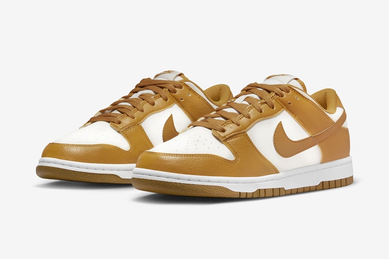 나이키 덩크 로우 넥스트 네이처 ‘팬텀’ 국내 발매 정보, SNKRS, 스니커 출시 뉴스, 무브 투 제로, 친환경