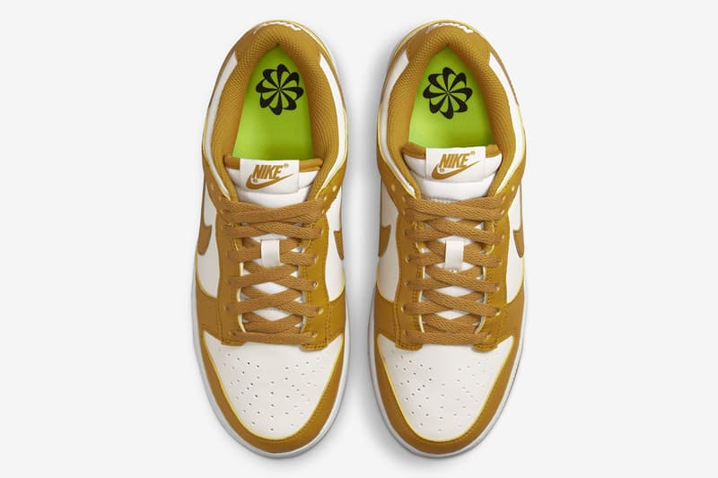 나이키 덩크 로우 넥스트 네이처 ‘팬텀’ 국내 발매 정보, SNKRS, 스니커 출시 뉴스, 무브 투 제로, 친환경