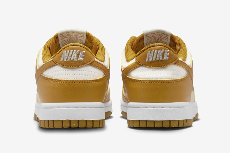 나이키 덩크 로우 넥스트 네이처 ‘팬텀’ 국내 발매 정보, SNKRS, 스니커 출시 뉴스, 무브 투 제로, 친환경