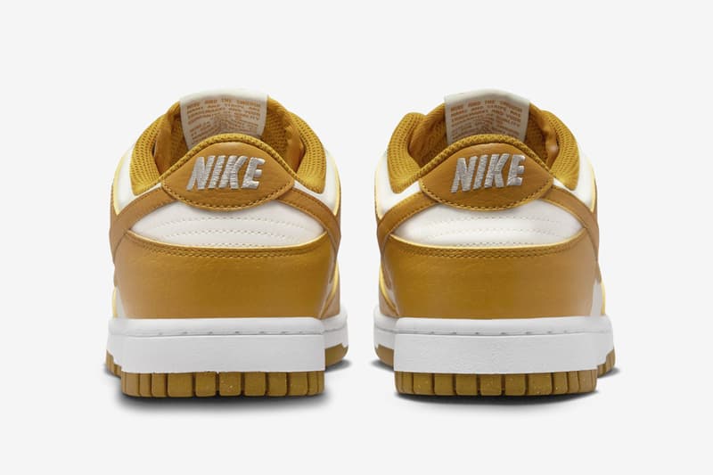 나이키 덩크 로우 넥스트 네이처 ‘팬텀’ 국내 발매 정보, SNKRS, 스니커 출시 뉴스, 무브 투 제로, 친환경