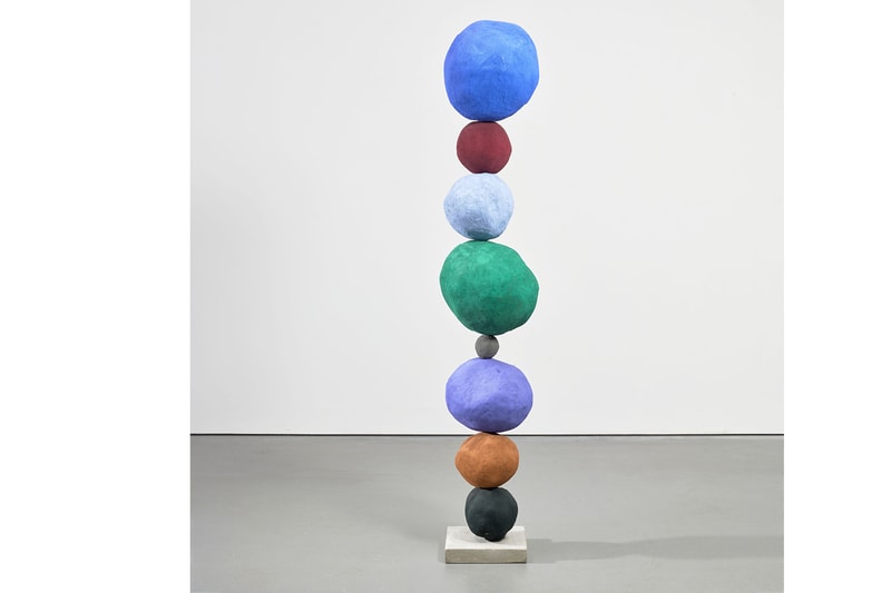 필립스 옥션, 더 아티스트 룸과 공동 기획한 '뉴 로맨틱스'展 개최 phillips auction the artist room new romantics