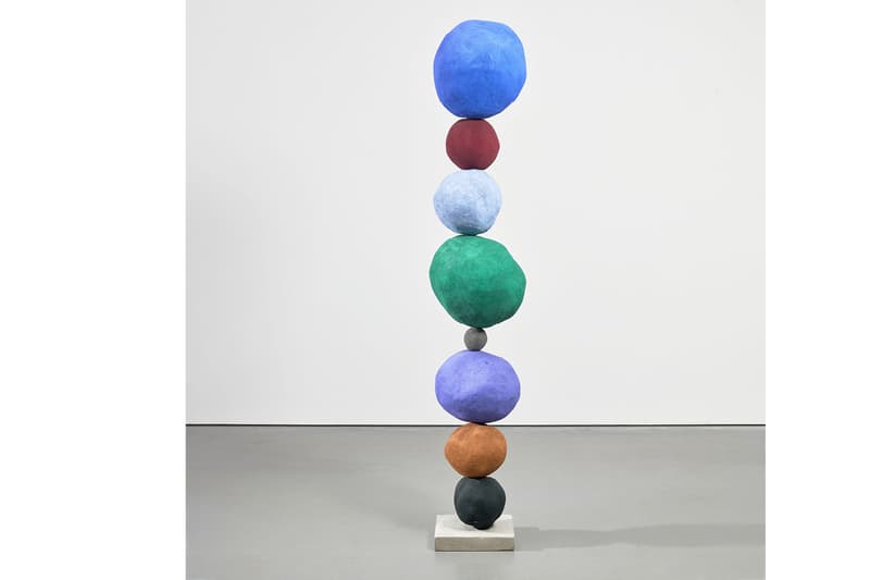 필립스 옥션, 더 아티스트 룸과 공동 기획한 '뉴 로맨틱스'展 개최 phillips auction the artist room new romantics