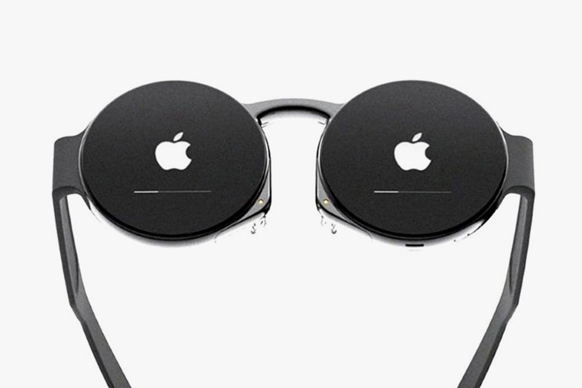 애플, 2023년에 AR/VR 헤드셋 최소 260만원에 판매 시작한다? 