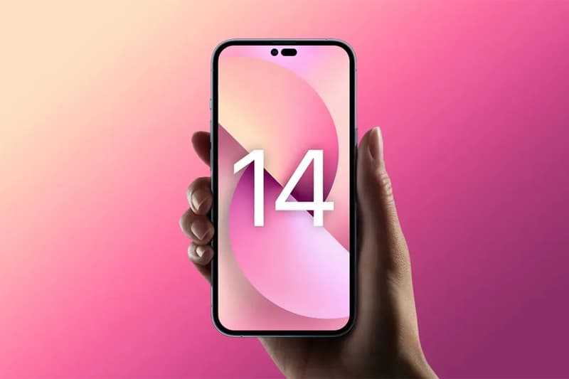 애플 아이폰 14의 성능과 디자인에 대한 루머 7, 살 가치, 터치 ID, USB-C, A16, 애플 이벤트, 스펙, 가격