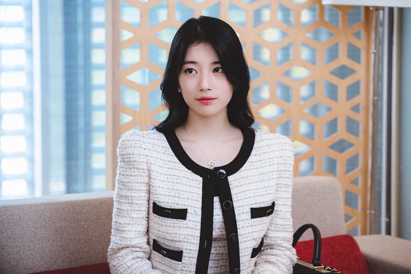 쿠팡플레이 '안나' 감독이 "작품에서 내 크레딧 빼라"라고 요구한 이유는?, 수지, OTT, 넷플릭스, 드라마