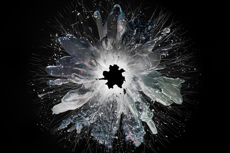 아카데미 후보 '에릭 오' 감독의 신작 '오리진' 세계 최초 공개