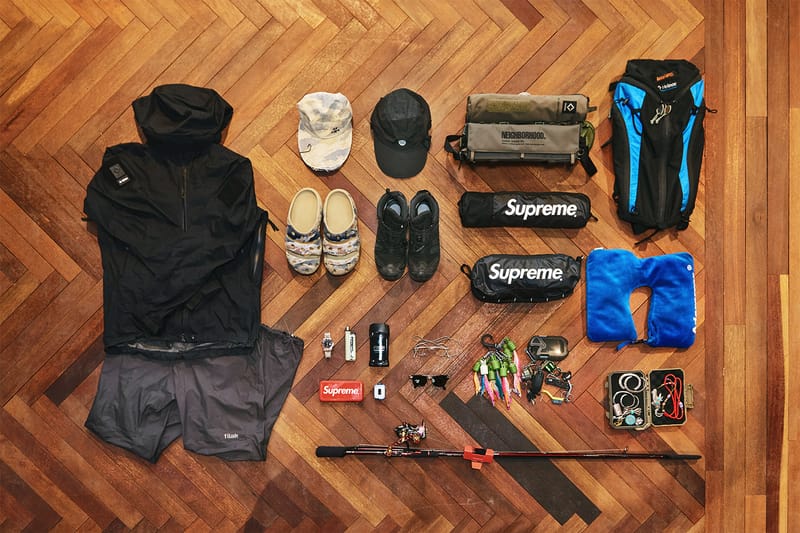 Essentials: 김태헌