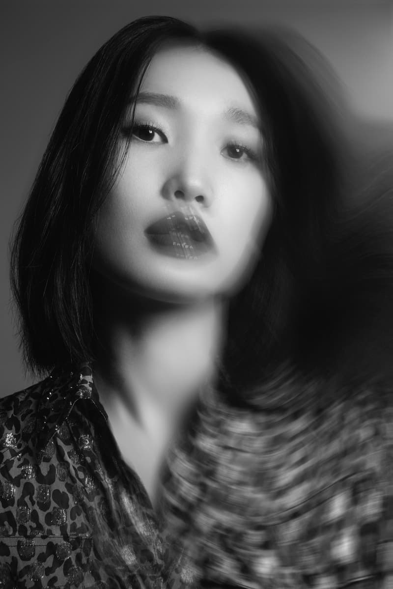 골든구스, 새로운 글로벌 캠페인 '아티스트의 정신' 공개 사이먼 도미닉 golden goose global campaign simon dominic