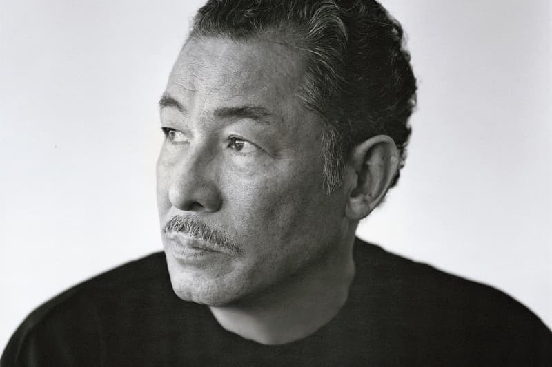 '이세이 미야케'의 창립자 미야케 이세이 별세, 사망, issey miyake, 프리츠