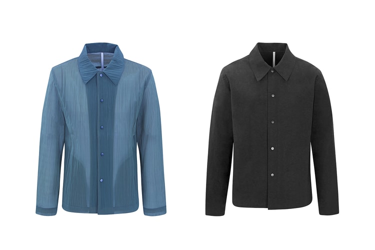 한국 브랜드 정리의 새로운 '베이직+' 라인 사진 및 출시 정보