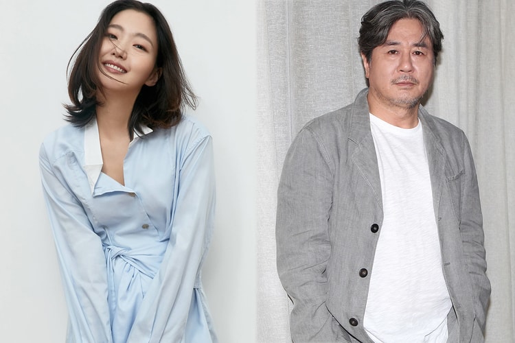 김고은 & 최민식, '검은 사제들'의 장재현 감독 신작 '파묘' 출연 결정