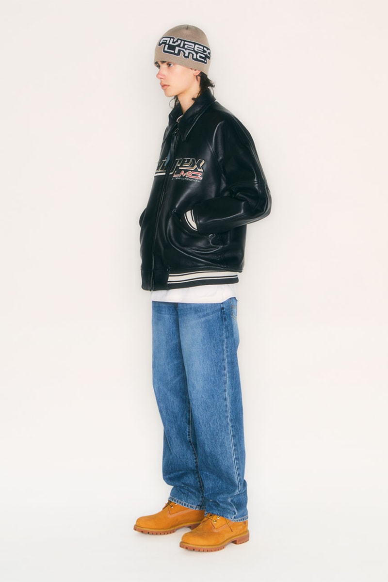 LMC 2022 FW 컬렉션 출시 & 쇼케이스 정보, 가을 겨울, 한국 스트릿, 스트리트 패션