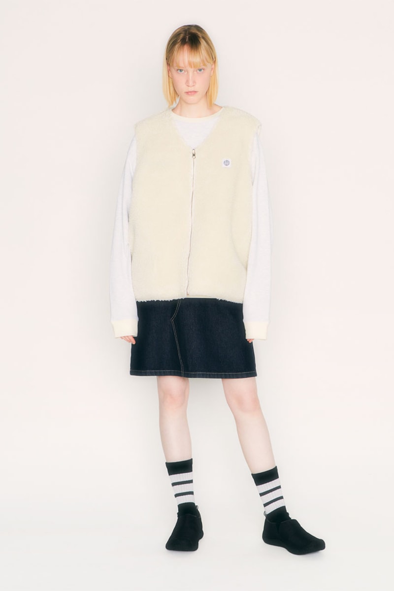 LMC 2022 FW 컬렉션 출시 & 쇼케이스 정보, 가을 겨울, 한국 스트릿, 스트리트 패션