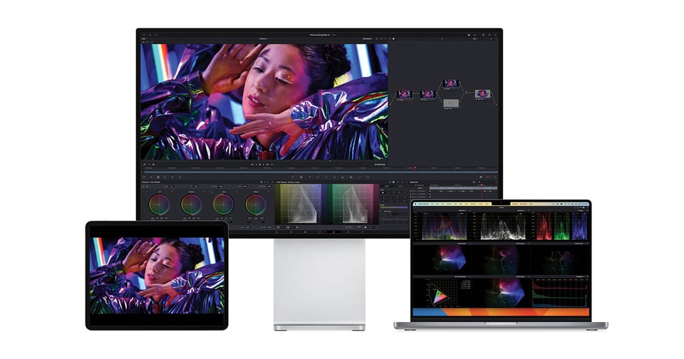 애플 전문 매체가 꼽은 '지금 사면 안 되는 애플 제품 10'