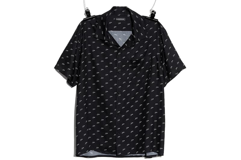 피스마이너스원, 지드래곤 생일 맞아 깜짝 드롭, 지디, 권지용, GD, 피마원, 발매