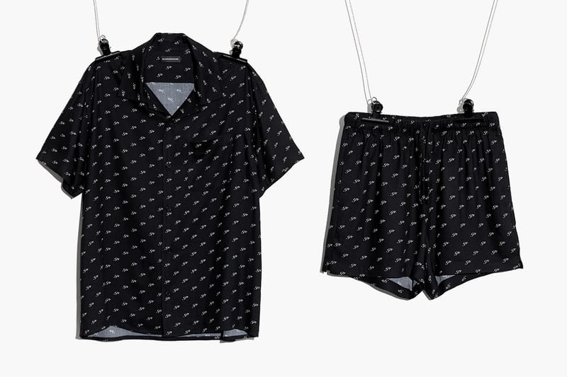 피스마이너스원, 지드래곤 생일 맞아 깜짝 드롭