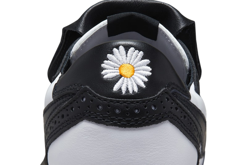 피스마이너스원 x 나이키 퀀도1 ‘판다’ 공식 이미지 공개, 지드래곤, SNKRS
