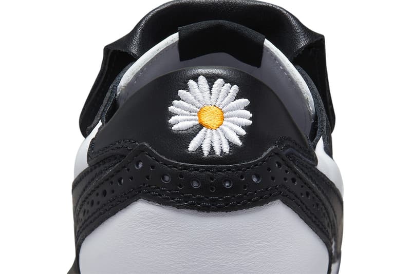 피스마이너스원 x 나이키 퀀도1 ‘판다’ 공식 이미지 공개, 지드래곤, SNKRS