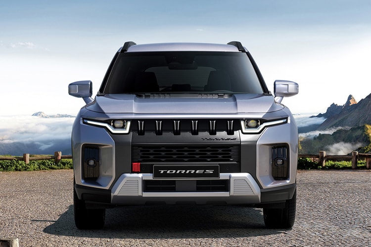 쌍용자동차가 마침내 KG그룹에 인수된다