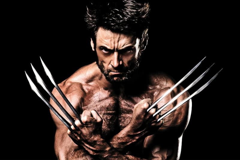 '변호사 쉬헐크'에 울버린의 MCU 합류 암시하는 이스터 에그 등장? MCU, 엑스맨, 마블, 마블 스튜디오