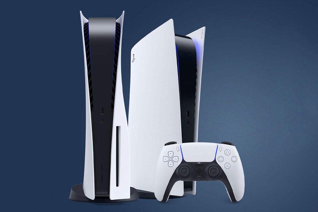 소니가 플레이스테이션 5의 가격 인상을 단행한다, PS5, 엑스박스 시리즈 S, 엑스박스 시리즈 X, 콘솔 게임, 비디오 게임