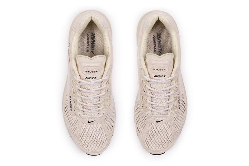 스투시 x 나이키 에어 맥스 2013 '포실', SNKRS 통해 한 번 더 출시된다, 파슬, 래플, 라플, 응모, 나투시, 리셀